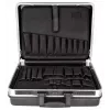 Uzgriežņu atslēga Gedore WK 1041 L
