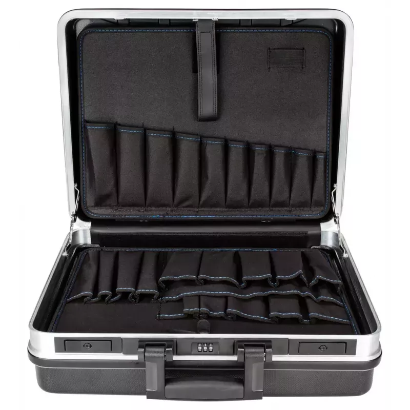 Uzgriežņu atslēga Gedore WK 1041 L