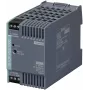 Siemens 6EP1322-5BA10 strāvas adapteris Iekštelpu Daudzkrāsu