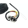 Stage Box Omnitronic 30304625