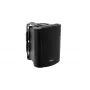 2-way Loudspeaker Omnitronic 11036716 50 W