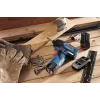 Trieciena atslēga Bosch GDR 12V-110 Professional 1/4 collas 110 N⋅m 10.8 V