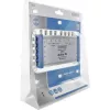 Satelītu multiswitch Schwaiger SEW98 531