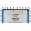 Satelītu multiswitch Schwaiger SEW98 531