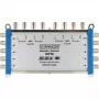 Satelītu multiswitch Schwaiger SEW98 531