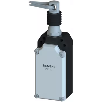 Siemens 3SE7120-2DD01 elektriskais slēdzis