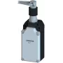 Siemens 3SE7120-2DD01 elektriskais slēdzis