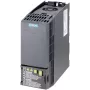 Siemens 6SL3210-1KE14-3AF2 strāvas adapteris Iekštelpu Daudzkrāsu