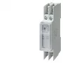 Siemens 5TT3401 elektriskais relejs