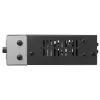 Roland VP-42H video procesors