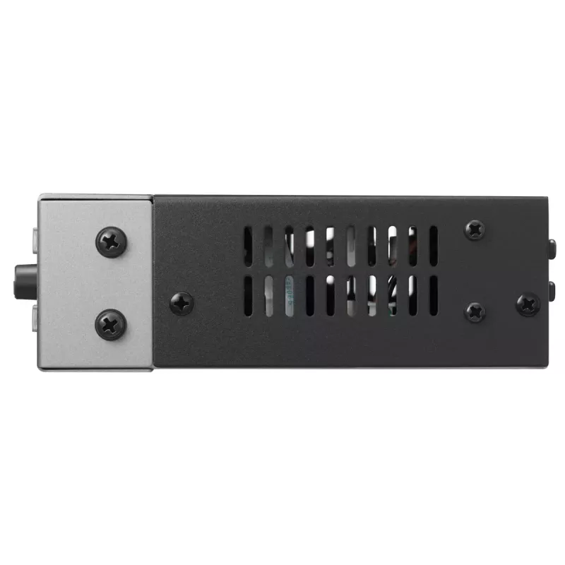 Roland VP-42H video procesors
