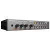 Roland VP-42H video procesors