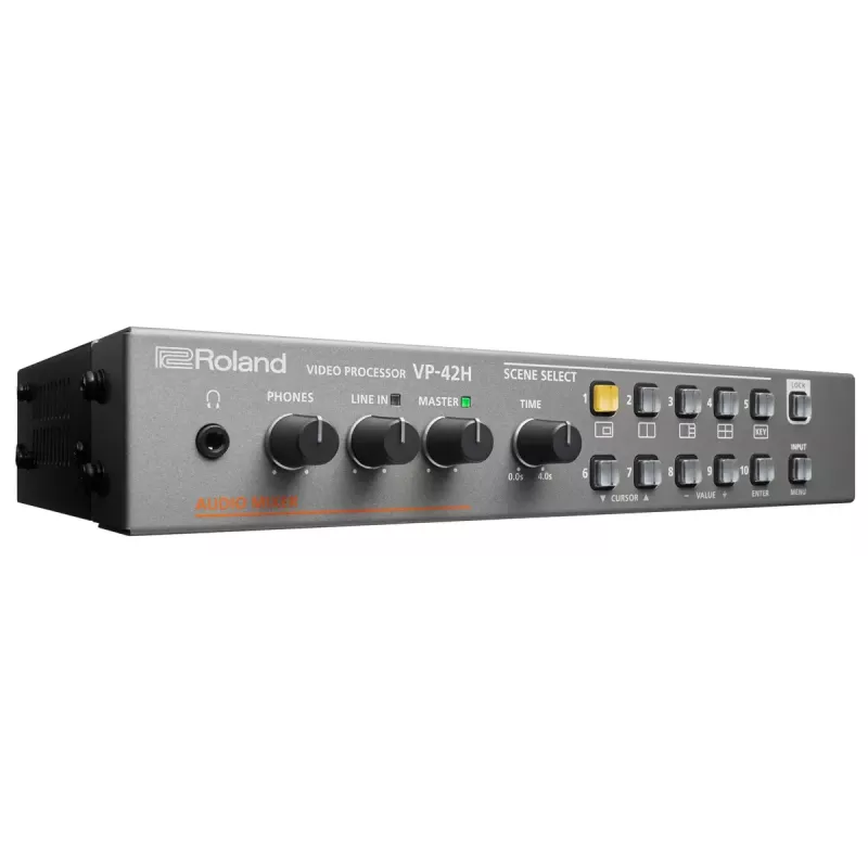 Roland VP-42H video procesors