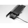 Roland VP-42H video procesors