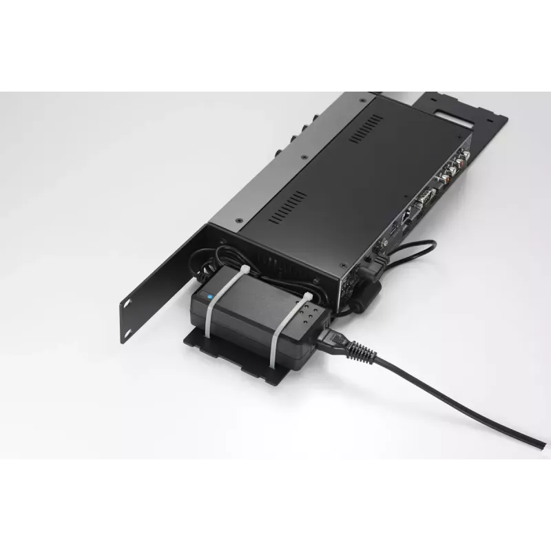 Roland VP-42H video procesors