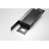 Roland VP-42H video procesors