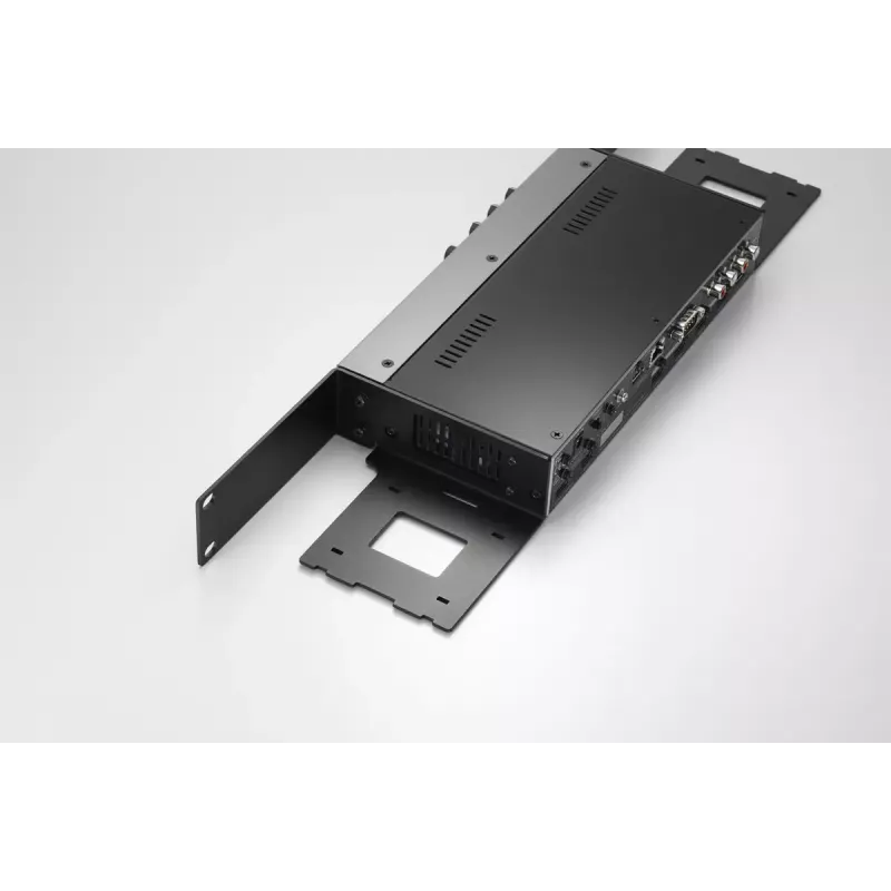Roland VP-42H video procesors