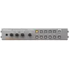 Roland VP-42H video procesors