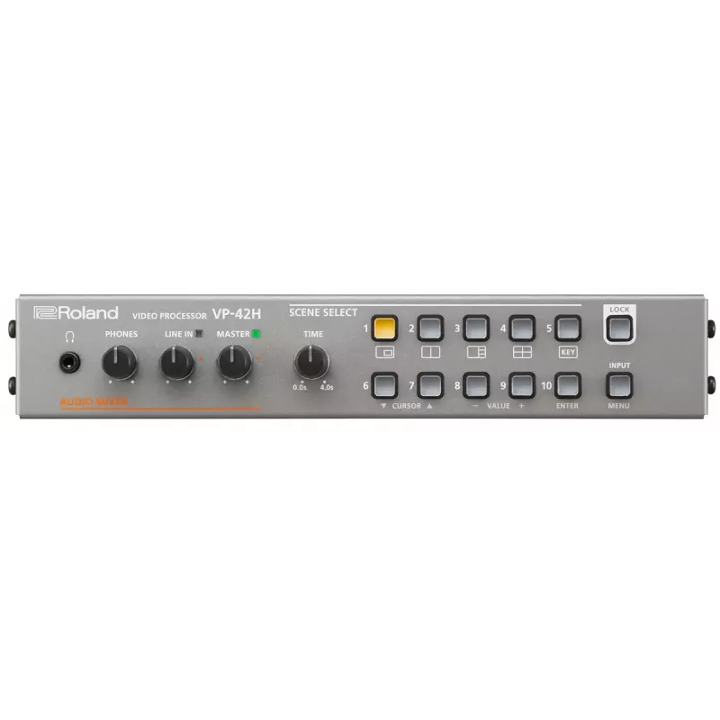 Roland VP-42H video procesors