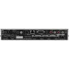 Roland VP-42H video procesors