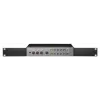 Roland VP-42H video procesors