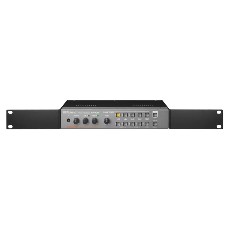 Roland VP-42H video procesors