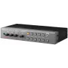 Roland VP-42H video procesors