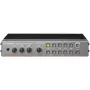 Roland VP-42H video procesors
