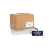 Elektroniskie pasta svari WEDO 50 7610010