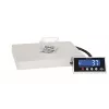 Elektroniskie pasta svari WEDO 50 7610010