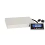 Elektroniskie pasta svari WEDO 50 7610010