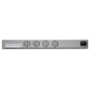 Tīkla vārteja Juniper SRX345