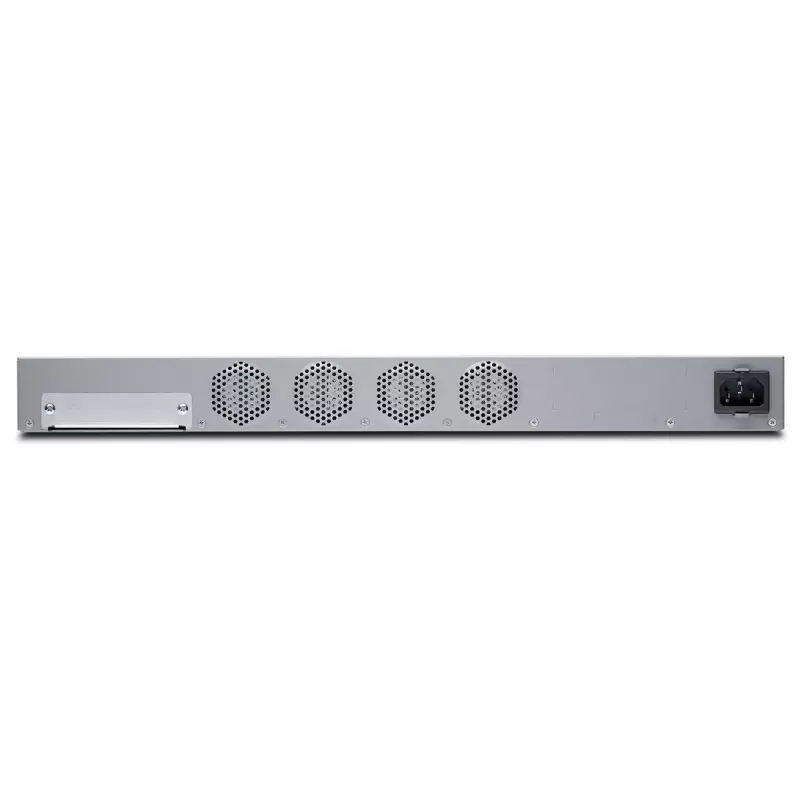 Tīkla vārteja Juniper SRX345