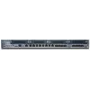 Tīkla vārteja Juniper SRX345