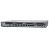 Tīkla vārteja Juniper SRX345
