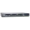 Tīkla vārteja Juniper SRX345