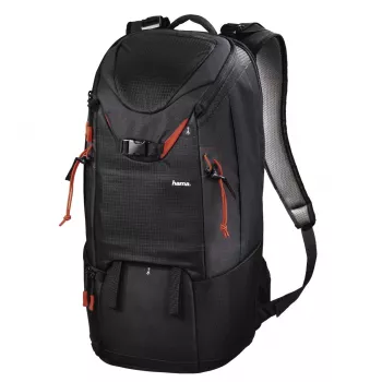 Mugursomas soma Hama Profitour 00139842
