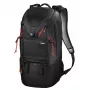 Mugursomas soma Hama Profitour 00139842