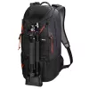 Mugursomas soma Hama Profitour 00139842