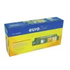 Light Mount Eurolite 30248372 Melns Red 380-400V 50Hz