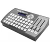 Apgaismojuma piederums EUROLITE 70064578 — modelis 70064578 (MPN)