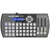 Apgaismojuma piederums EUROLITE 70064578 — modelis 70064578 (MPN)