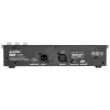 Apgaismojuma piederums EUROLITE 70064578 — modelis 70064578 (MPN)
