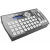 Apgaismojuma piederums EUROLITE 70064578 — modelis 70064578 (MPN)