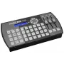 Apgaismojuma piederums EUROLITE 70064578 — modelis 70064578 (MPN)