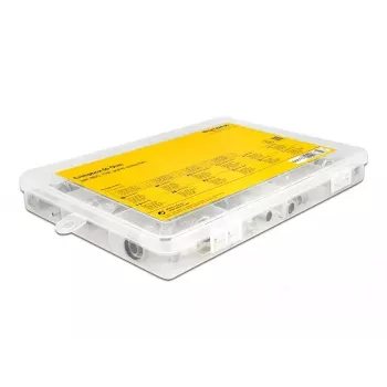 Vadu savienotājs DeLOCK 66810