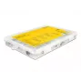 Vadu savienotājs DeLOCK 66810