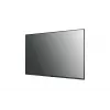 LG 50UR762H9ZC 127 cm (50 collu) 4K Ultra HD viedais televizors Wi-Fi zils 400 cd/m²