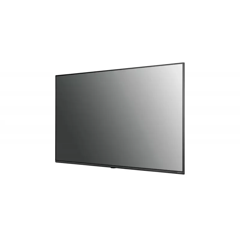 LG 50UR762H9ZC 127 cm (50 collu) 4K Ultra HD viedais televizors Wi-Fi zils 400 cd/m²
