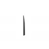 LG 50UR762H9ZC 127 cm (50 collu) 4K Ultra HD viedais televizors Wi-Fi zils 400 cd/m²
